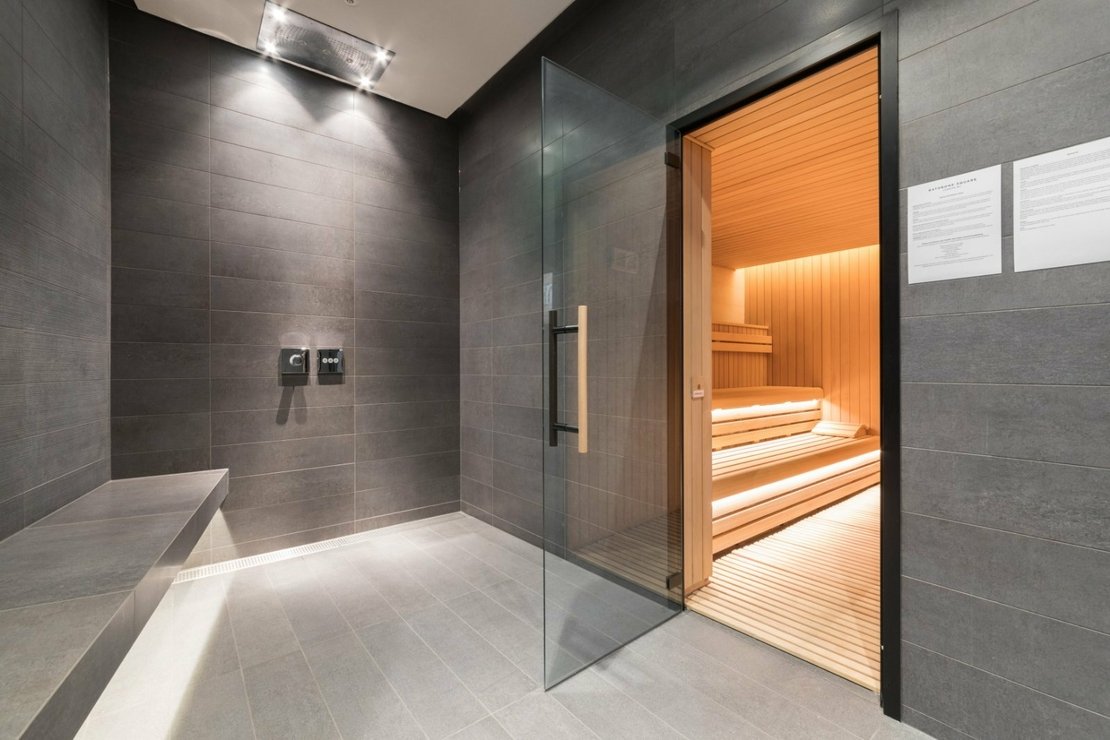 1 bedroom Flat to rent in 37 Rathbone Square-view13