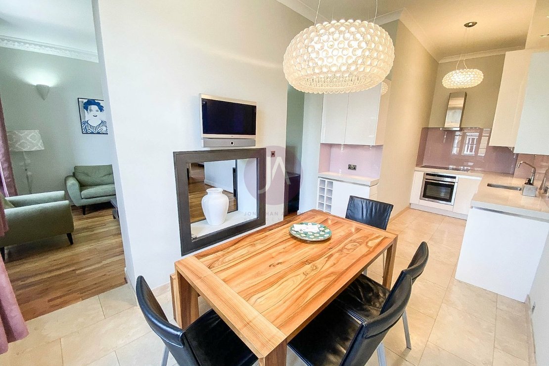 2 bedroom Flat to rent in Abbey Road-view6