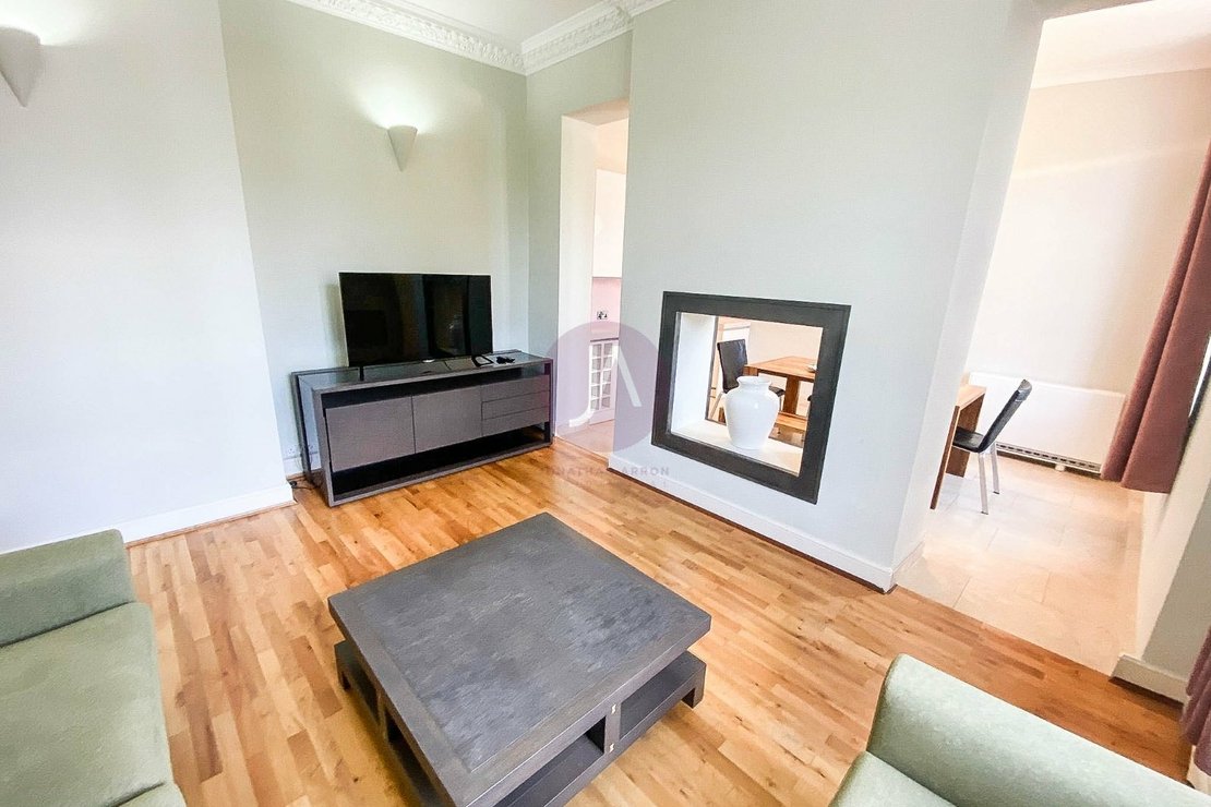 2 bedroom Flat to rent in Abbey Road-view5