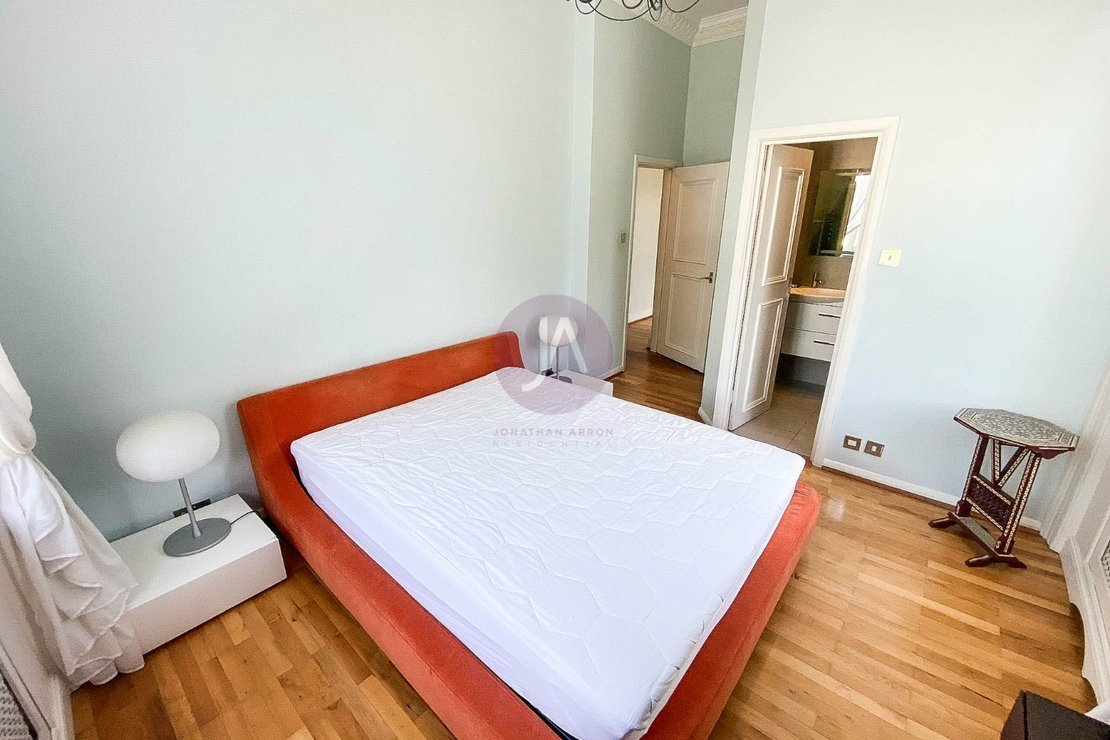2 bedroom Flat to rent in Abbey Road-view8
