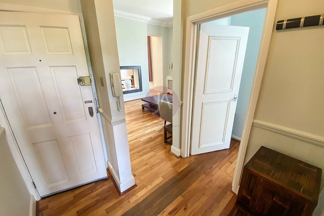 2 bedroom Flat to rent in Abbey Road-view13