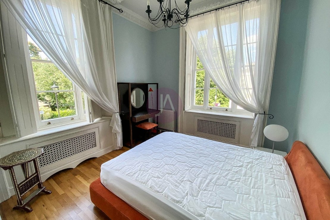 2 bedroom Flat to rent in Abbey Road-view7