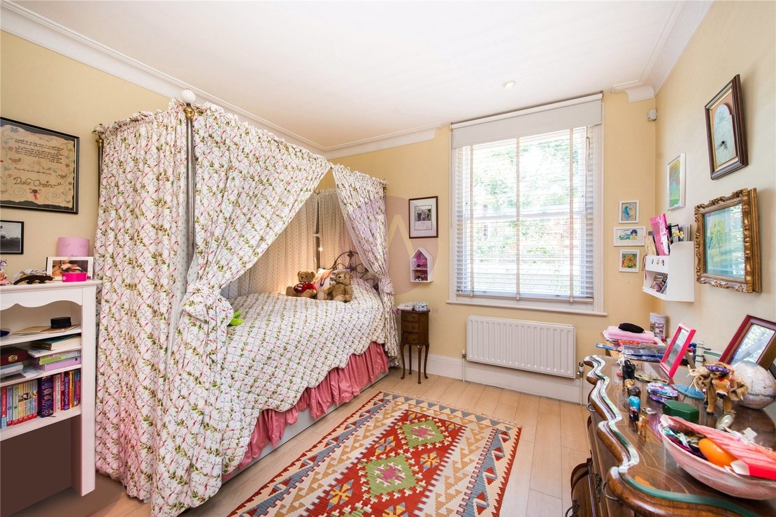2 bedroom Properties to rent in Belgravia Mansions-view6
