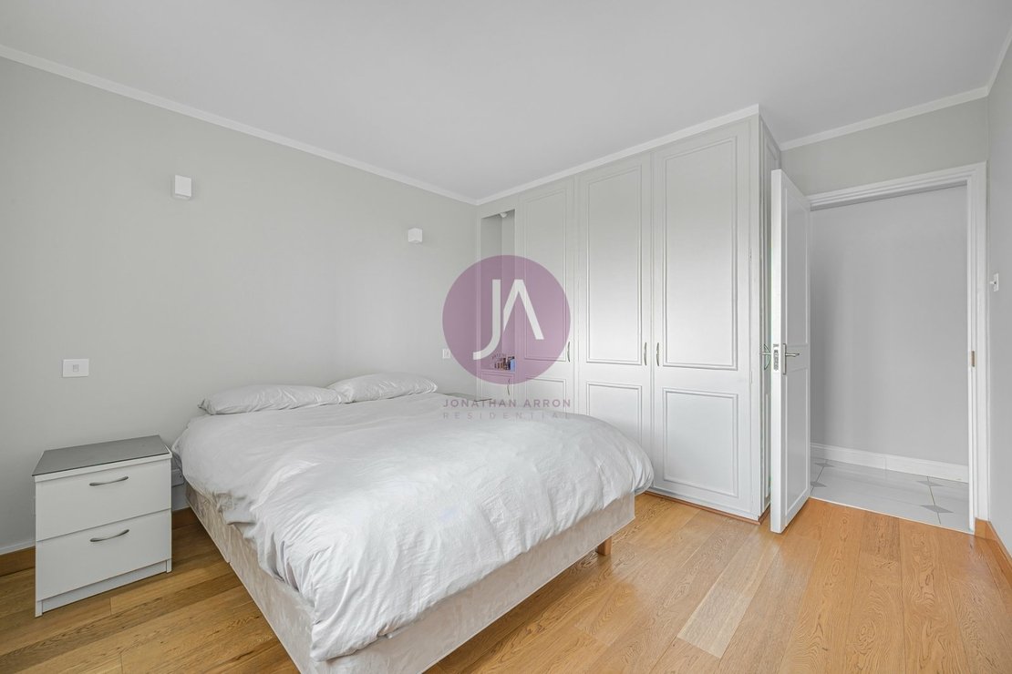 3 bedroom Flat to rent in Buttermere Court-view10