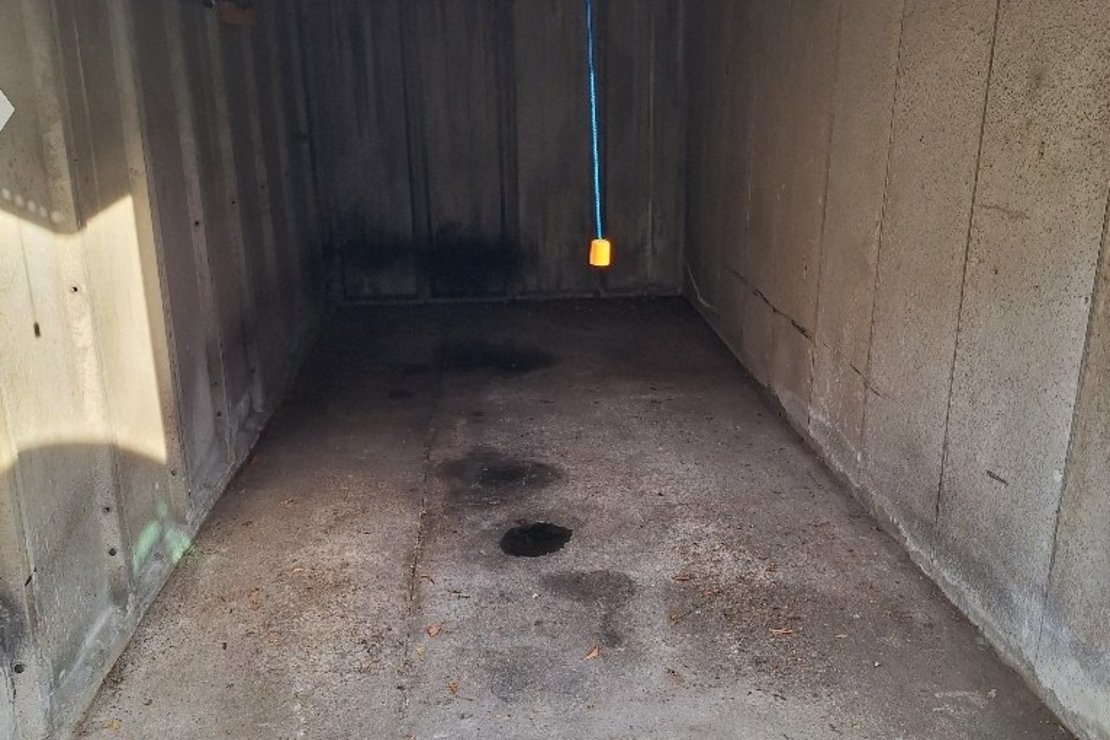 Properties to rent in Carlton Hill-view3