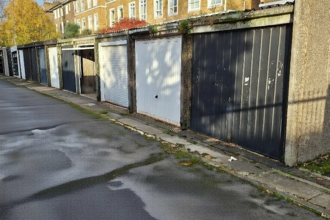 Properties to rent in Carlton Hill-view2