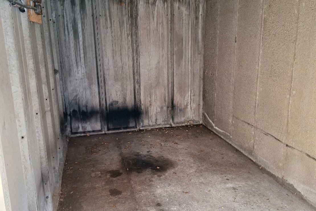 Properties to rent in Carlton Hill-view4