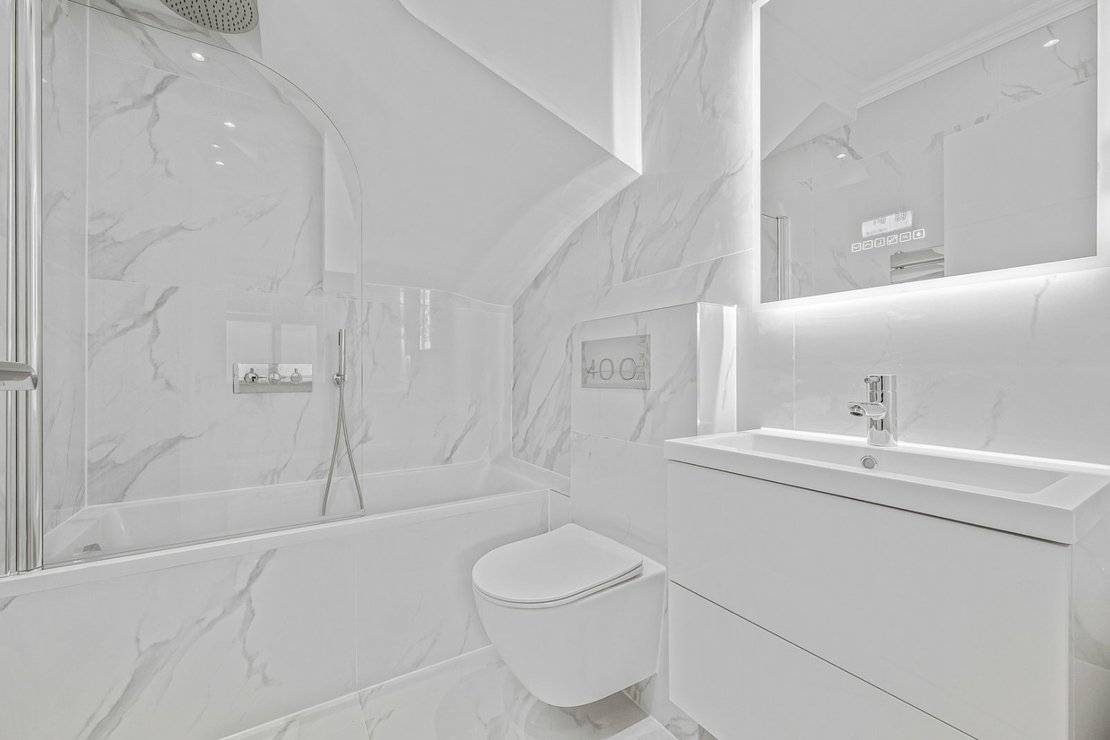 1 bedroom Flat to rent in Chatsworth Road-view7