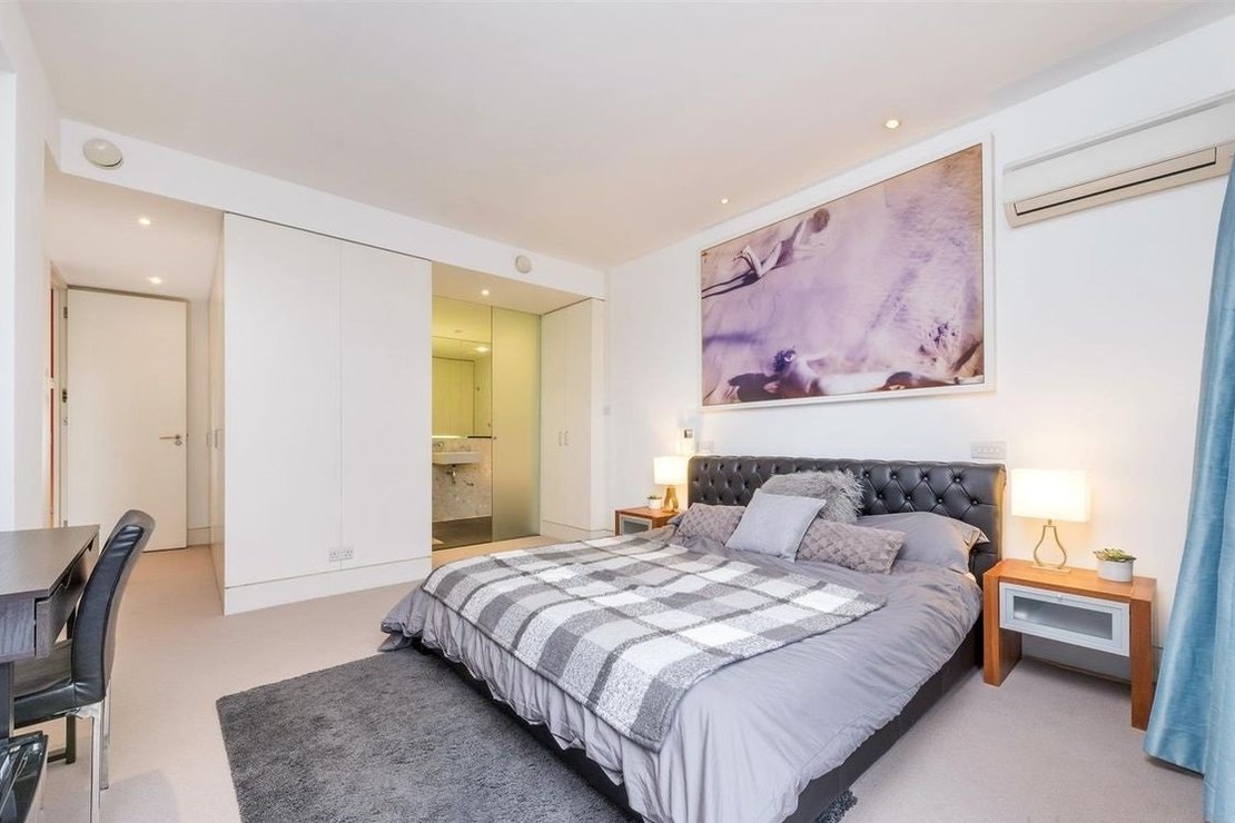 3 bedroom Maisonette to rent in Dean Street-view13
