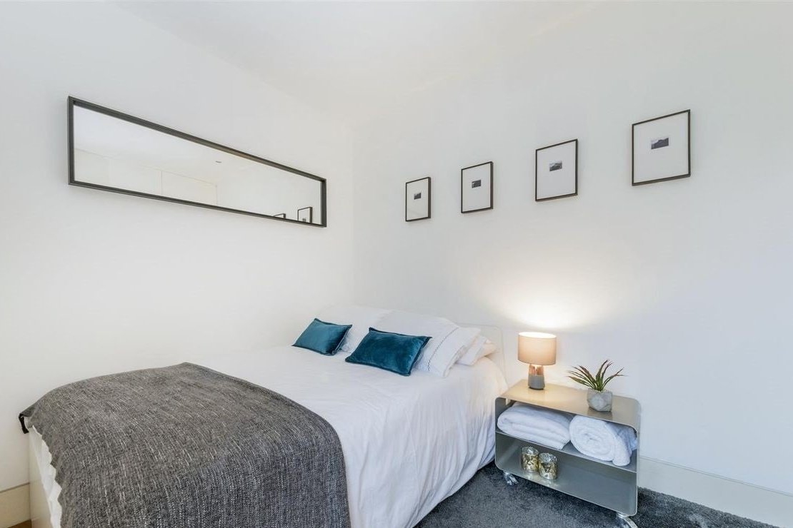 3 bedroom Maisonette to rent in Dean Street-view10