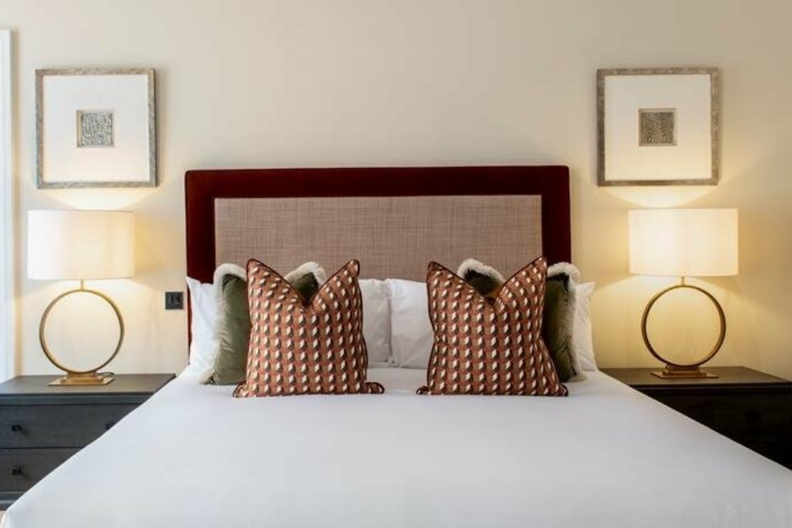 3 bedroom Flat to rent in Duke Street-view8