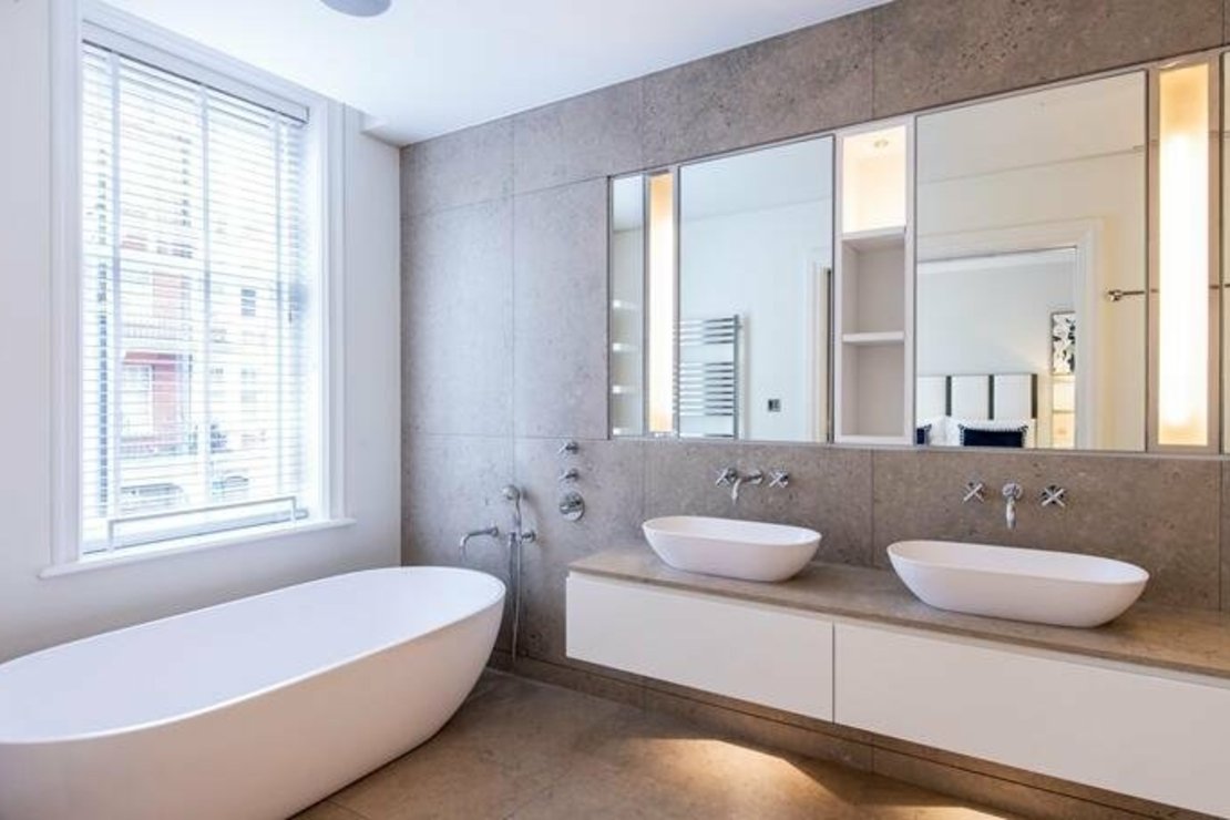 3 bedroom Flat to rent in Duke Street-view7