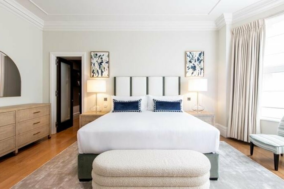 3 bedroom Flat to rent in Duke Street-view13