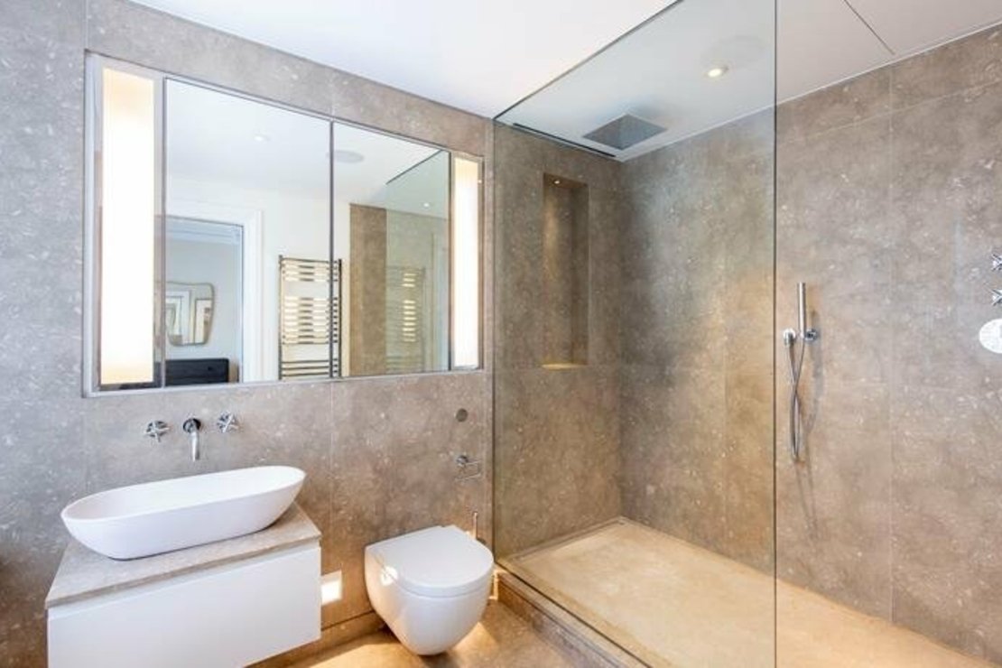 3 bedroom Flat to rent in Duke Street-view16