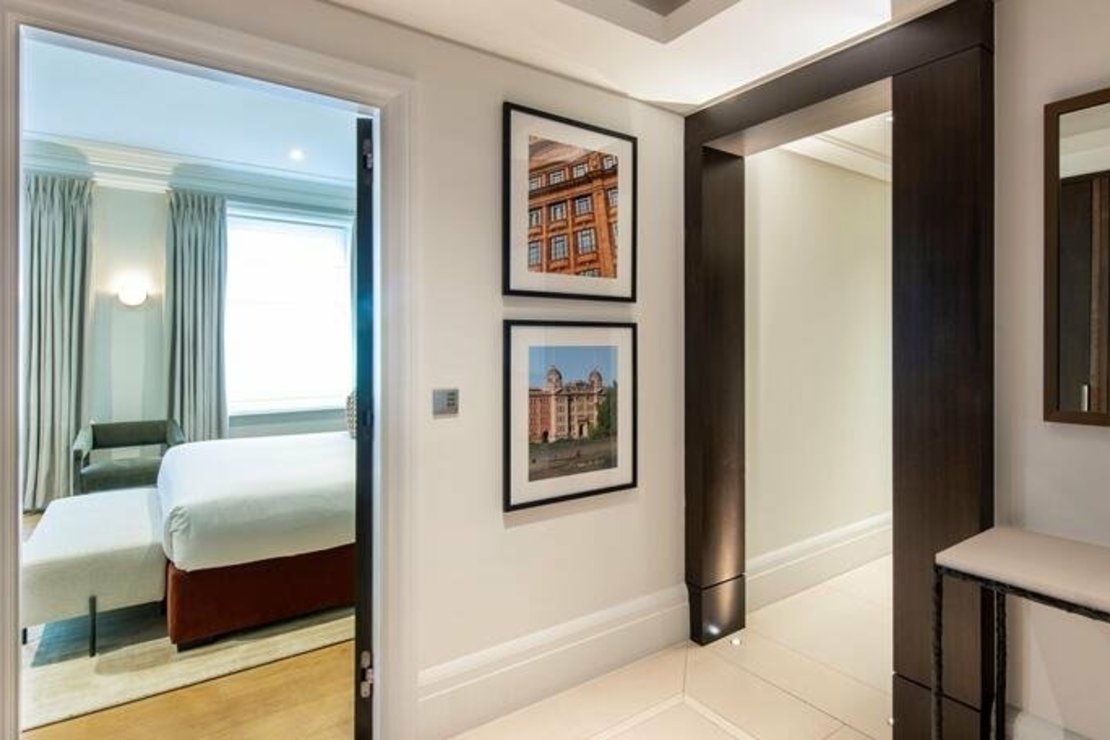 3 bedroom Flat to rent in Duke Street-view15