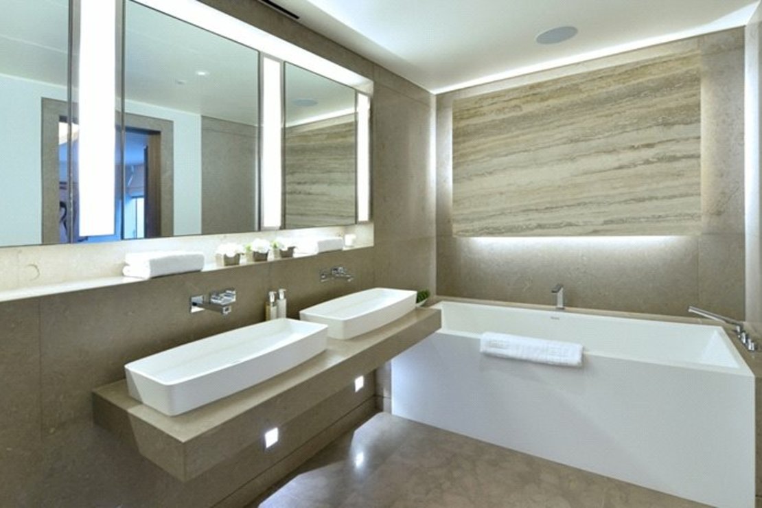 2 bedroom Flat to rent in Duke Street-view9