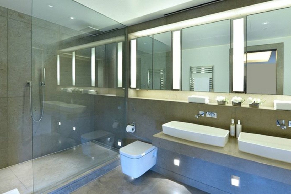 2 bedroom Flat to rent in Duke Street-view7