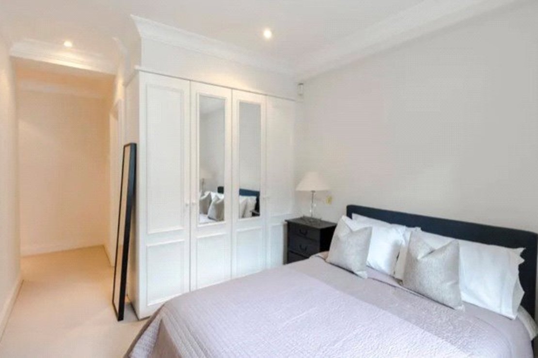 3 bedroom Flat to rent in Flat 5, Ellerton House-view10