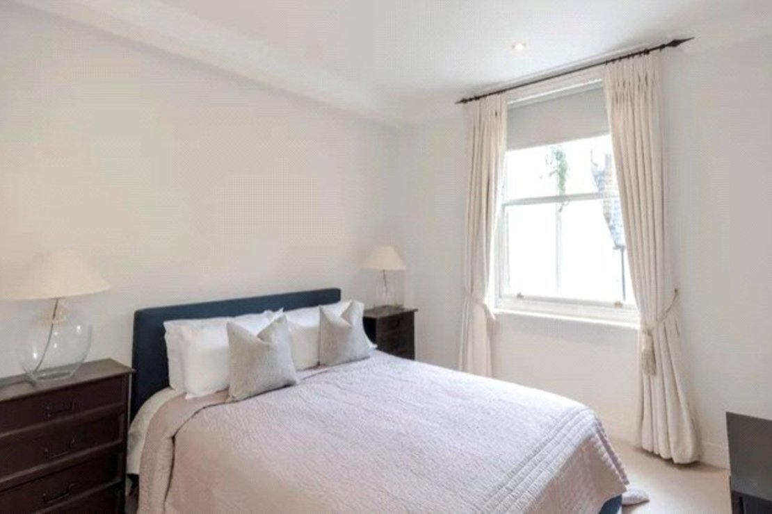 3 bedroom Flat to rent in Flat 5, Ellerton House-view11