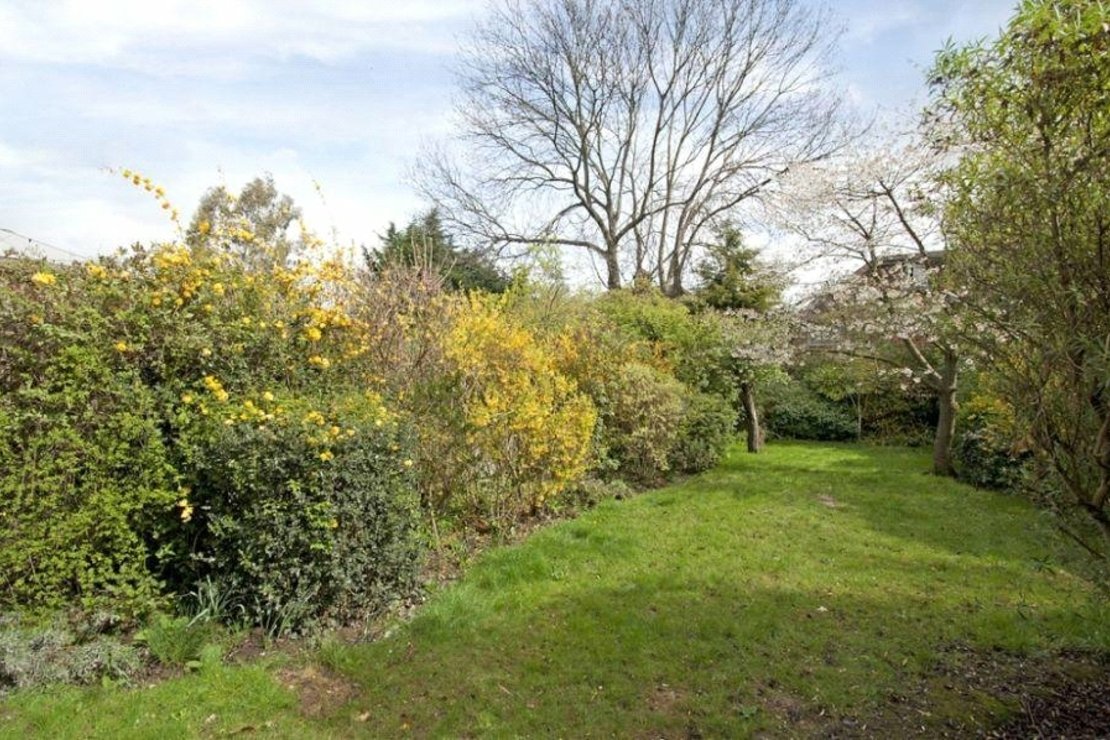 1 bedroom Flat to rent in Greenfield Gardens-view6