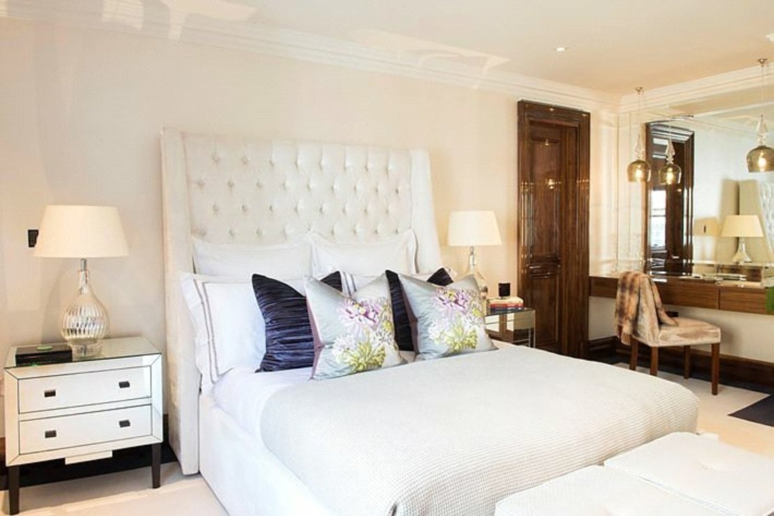 2 bedroom Flat to rent in Grosvenor Hill-view7