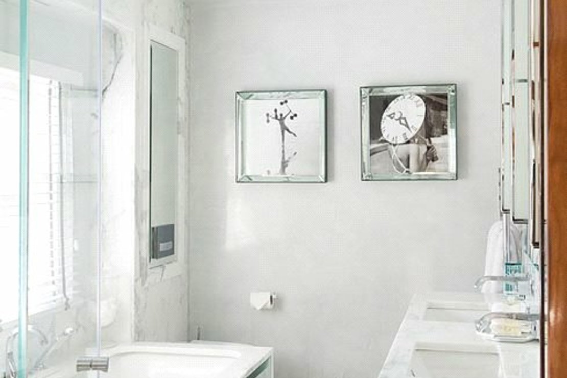 2 bedroom Flat to rent in Grosvenor Hill-view6