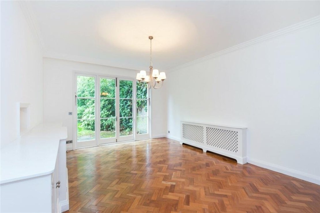 6 bedroom House to rent in Grove End Road-view12