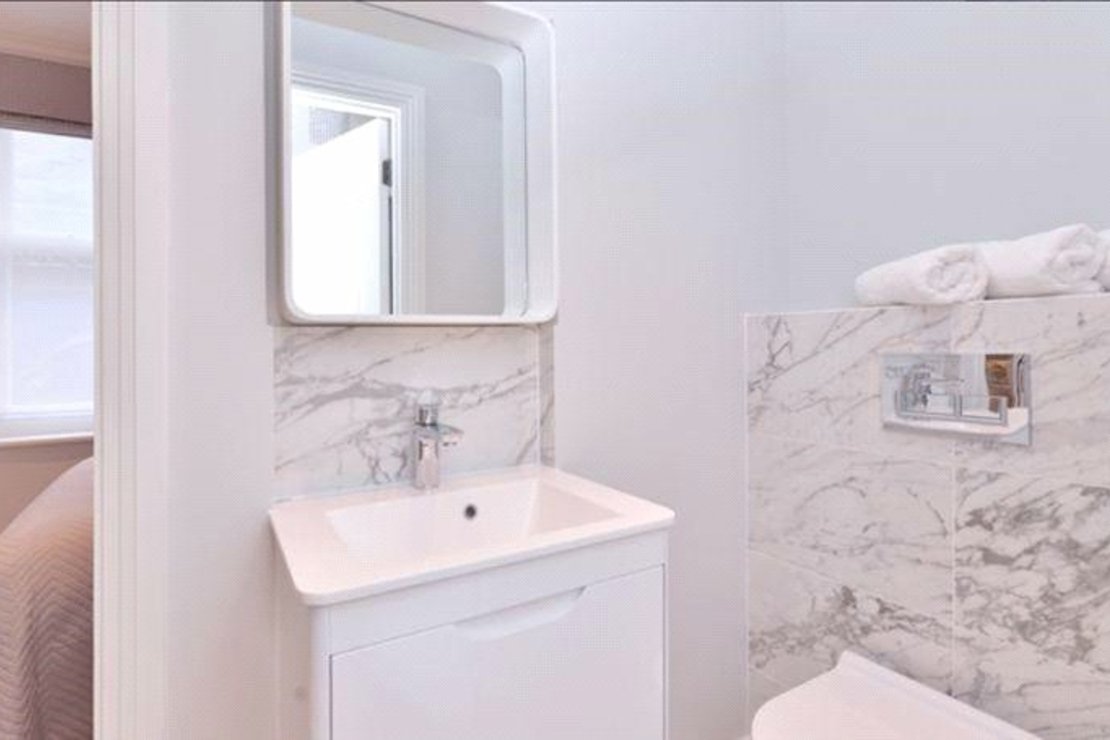 1 bedroom Flat to rent in Hill Street-view7