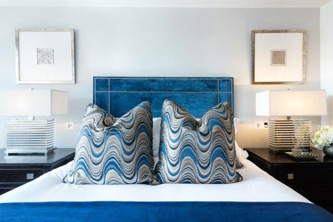 3 bedroom Flat to rent in Imperial House-view20