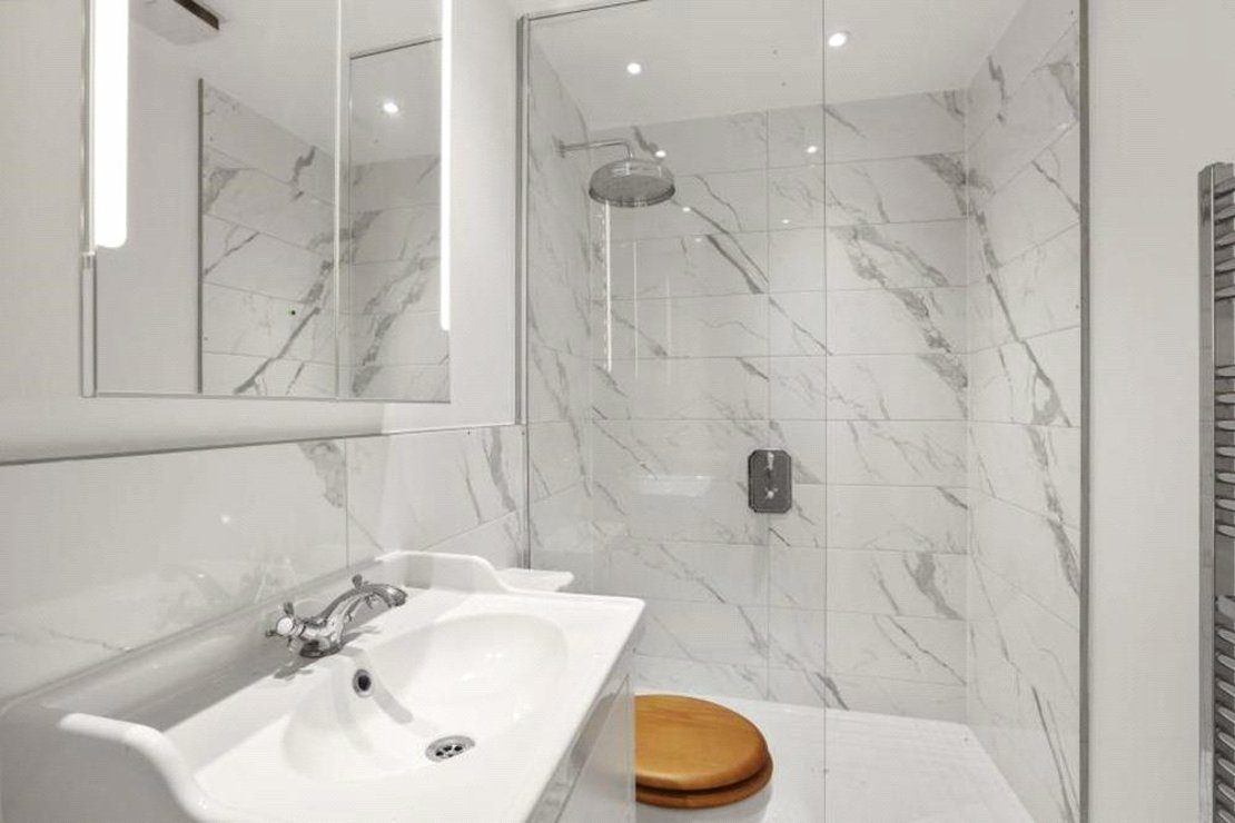 2 bedroom Flat to rent in Mill Lane-view7