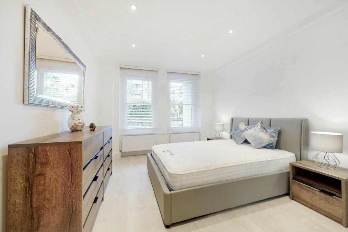 1 bedroom Flat to rent in Neville Court-view8