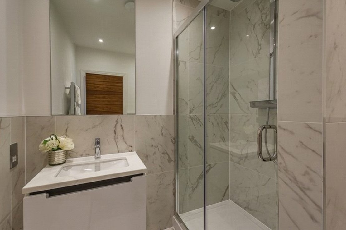 3 bedroom Flat to rent in Palace Wharf-view7
