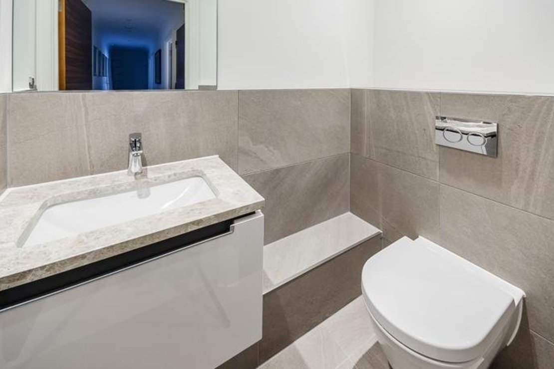 2 bedroom Flat to rent in Palace Wharf-view7
