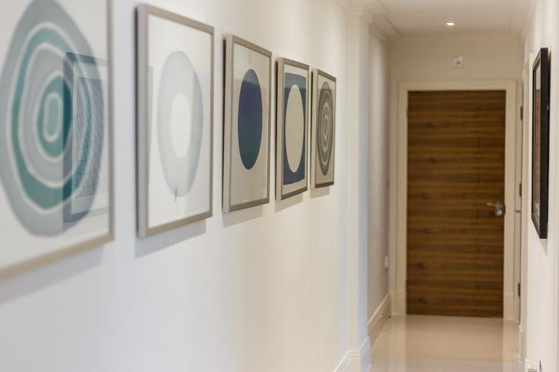 2 bedroom Flat to rent in Palace Wharf-view8