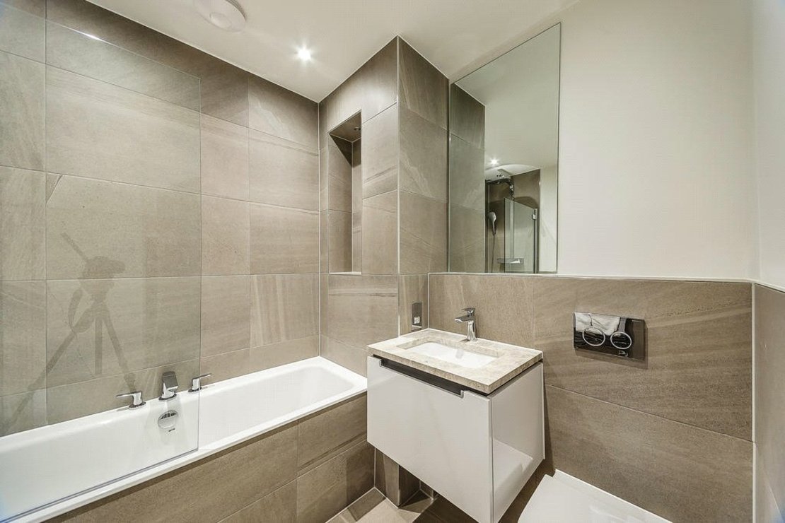 2 bedroom Flat to rent in Palace Wharf-view7