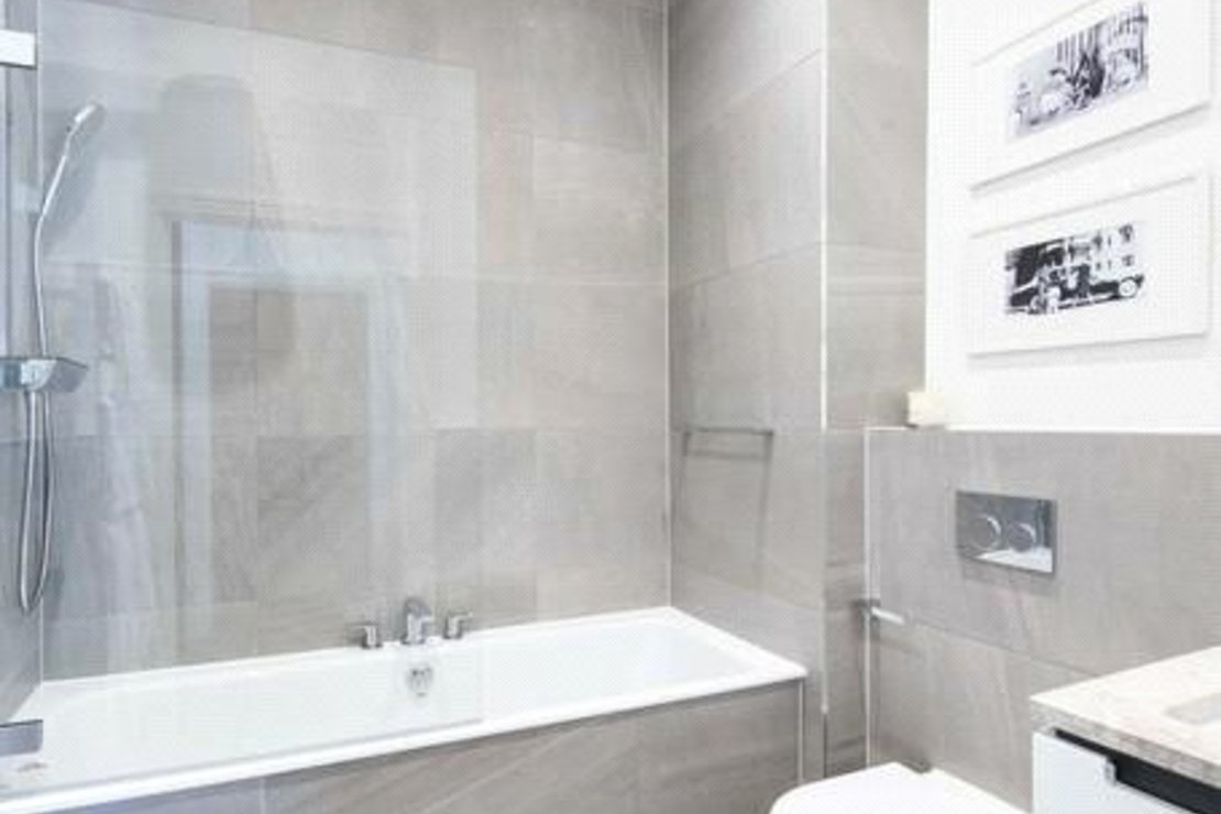 3 bedroom Flat to rent in Palace Wharf-view7