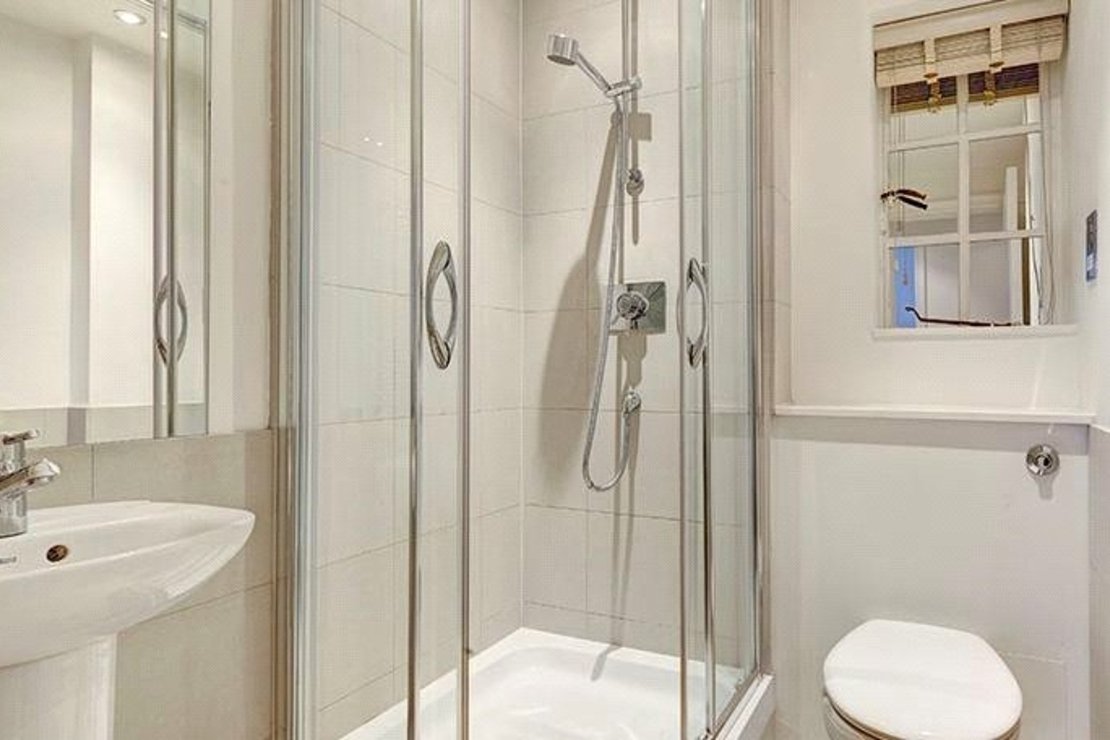 2 bedroom Flat to rent in Pelham Court-view5