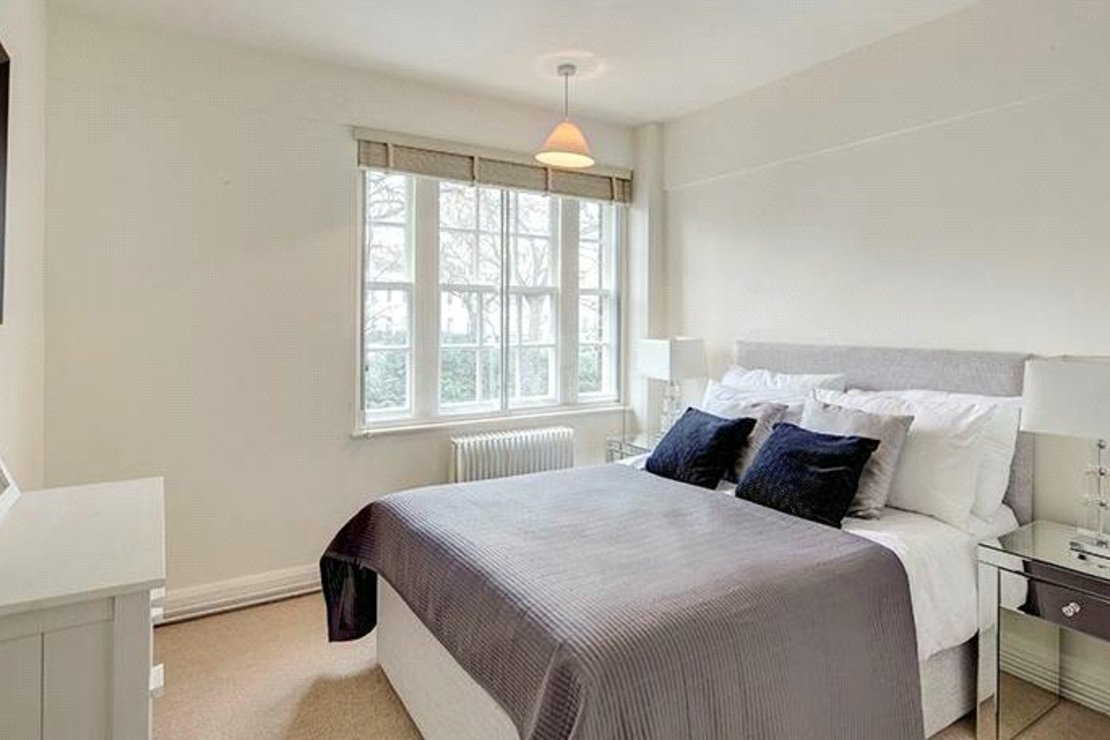 2 bedroom Flat to rent in Pelham Court-view3