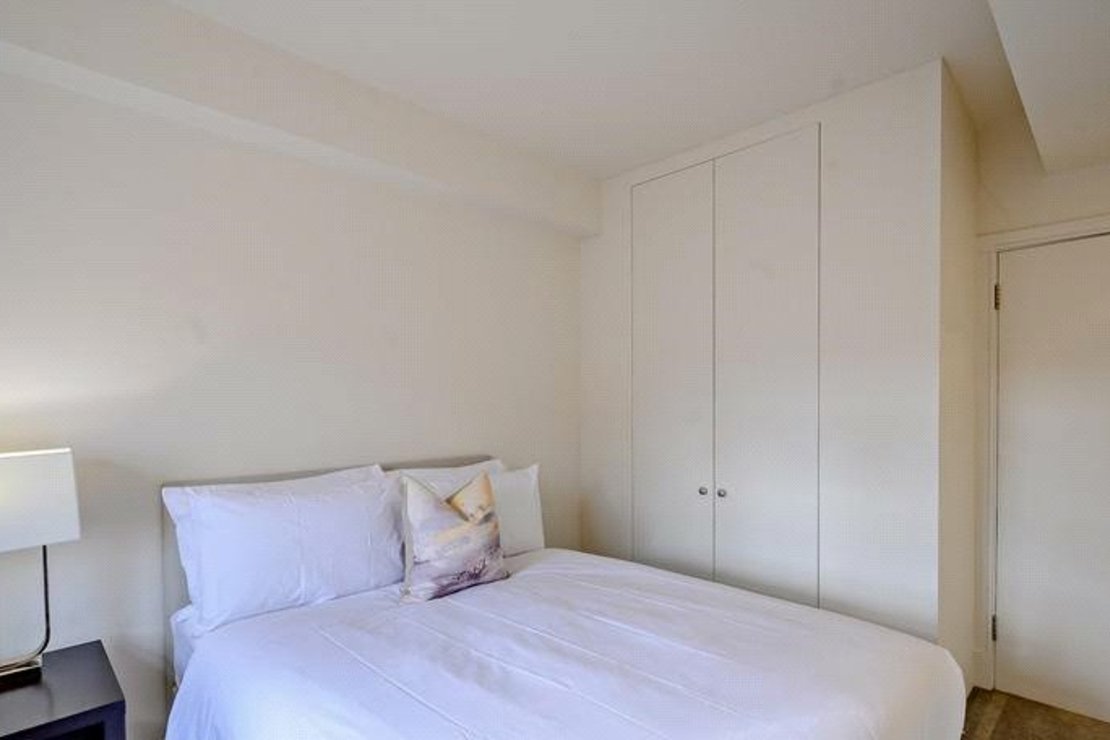2 bedroom Flat to rent in Pelham Court-view9