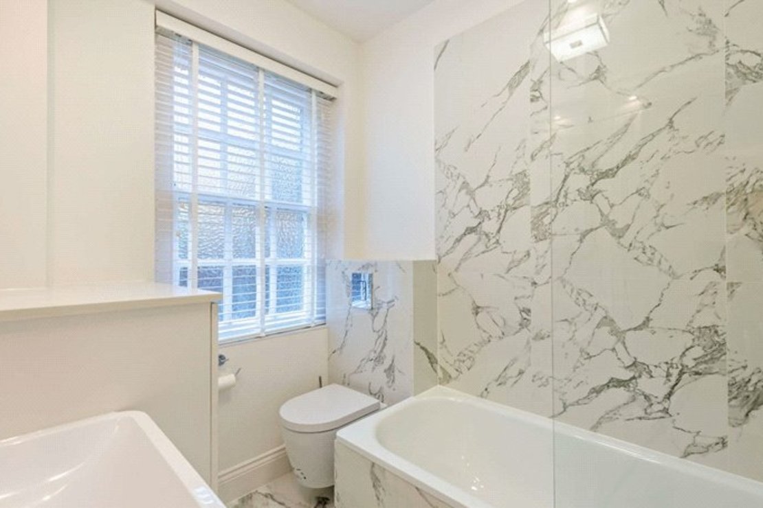 Flat to rent in Pelham Court-view7