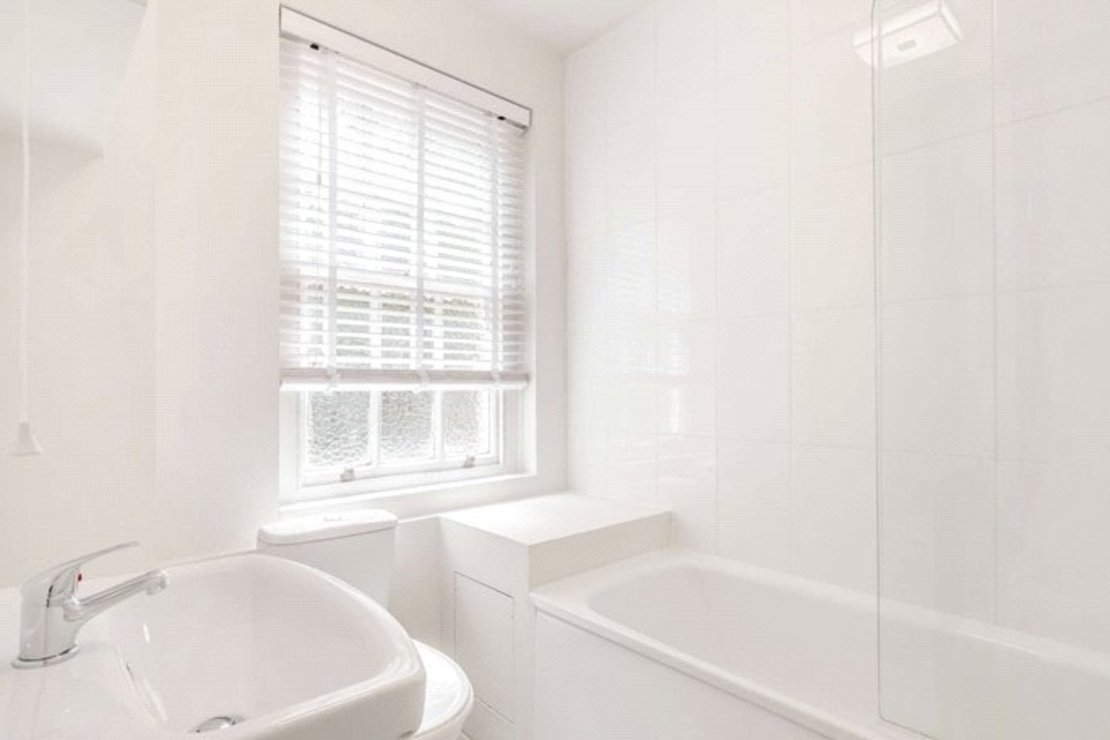 Flat to rent in Pelham Court-view8