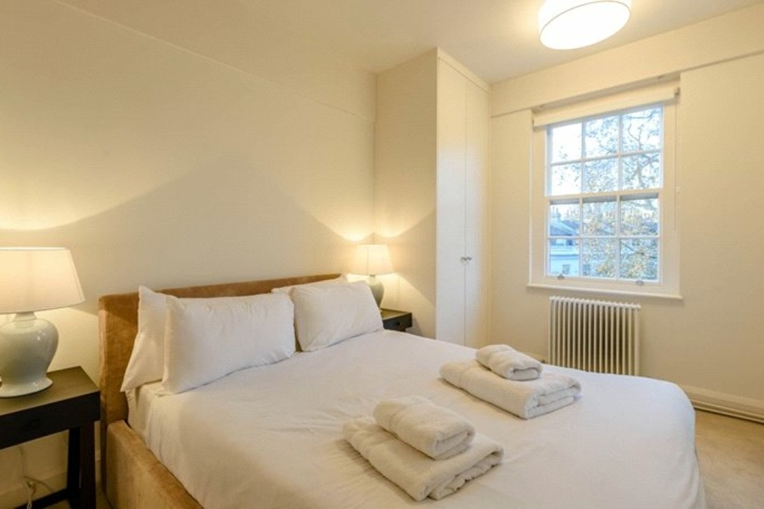 2 bedroom Flat to rent in Pelham Court-view7