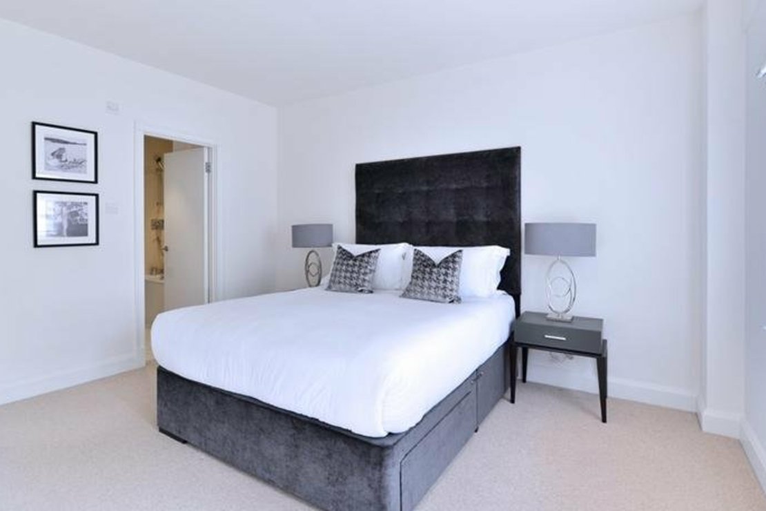 2 bedroom Flat to rent in Pelham Court-view5