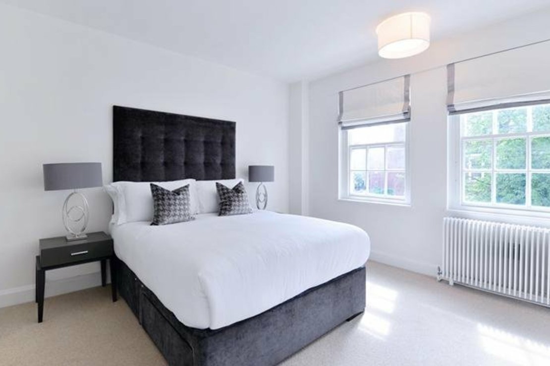 2 bedroom Flat to rent in Pelham Court-view4
