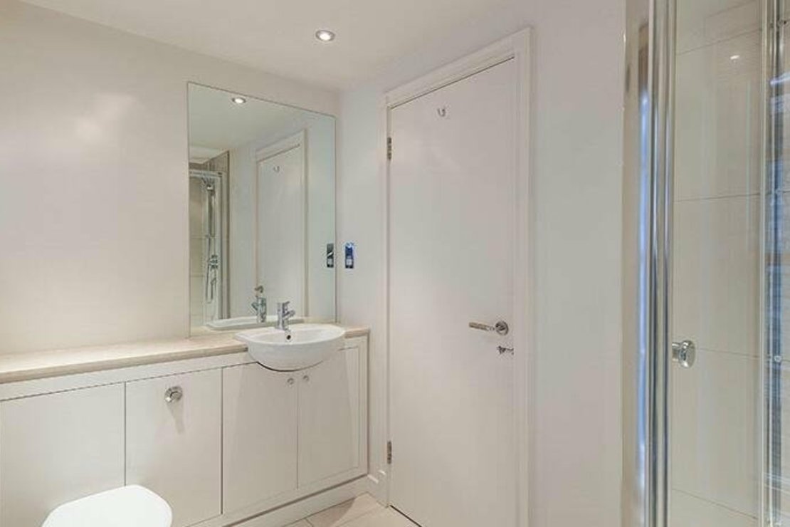 2 bedroom Flat to rent in Pelham Court-view6