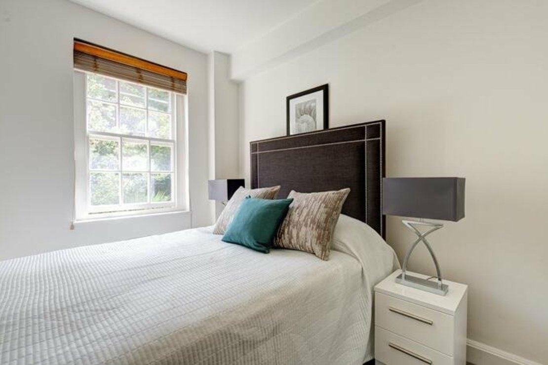 1 bedroom Flat to rent in Pelham Court-view4