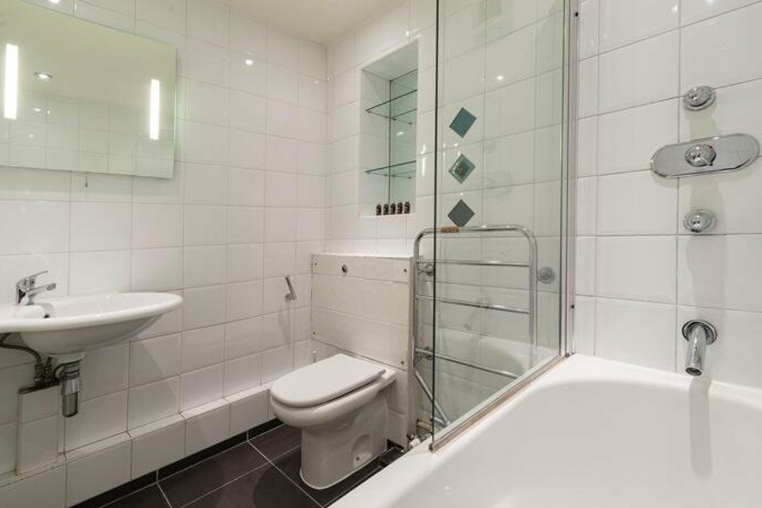 1 bedroom Flat to rent in Pelham Court-view7