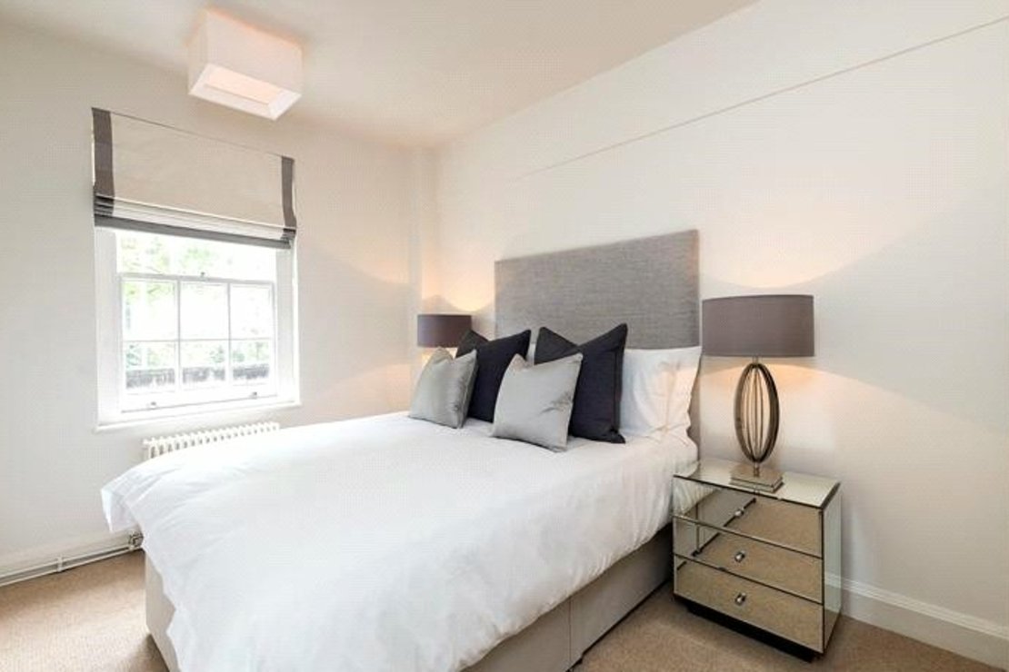2 bedroom Flat to rent in Pelham Court-view4