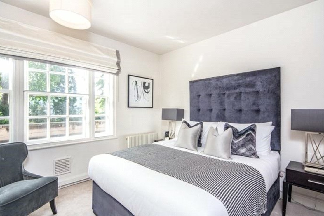 2 bedroom Flat to rent in Pelham Court-view8