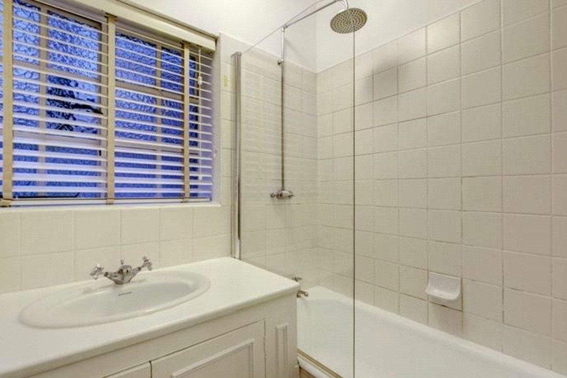 2 bedroom Flat to rent in Pelham Court-view11
